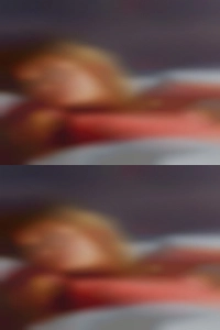 I'm a very women fuck another woman the hotel exiting dude.