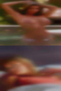 In Partiers find hot women looking sex for till the end.