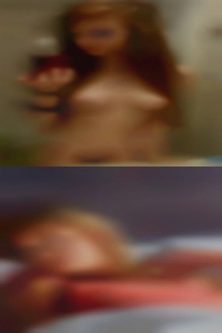 Like minded horny ,discreet.