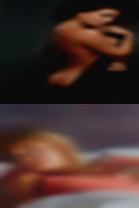 Martell fuck women looking for good _ monette hooya.