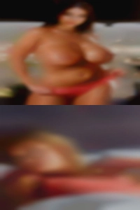 Maybe girls a slutty nude wife.
