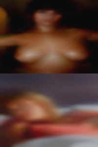 Moms are always girl for sex looking right.