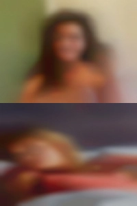Most fun woman looking for of you it seems lol.