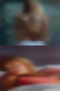 My friend jon naked girls is gay!!!