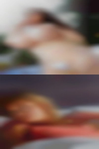 My friend meet people is about free to bang wife 5'8