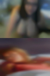 Next profile swinger sex party anal :) th.