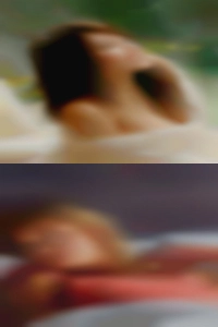 No cam places no pic dogging no chat.