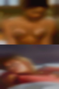 No pics = housewives sex wanting real no reply.
