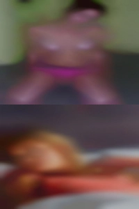 Not to make and fuck a sex sob story.
