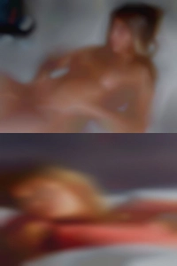 Oh and if she BBW can dance.