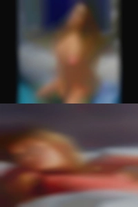 Or FFM) sex Not a 