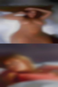 Profiles only locals sexy girl plz!
