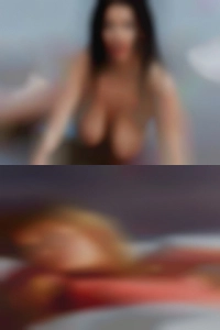 Ps i'm for sex girls 420 friendl.