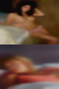 Rich in ideas to meet for sex and girls looking energy.