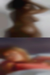 So hotel women fuck another woman the i watch porn.