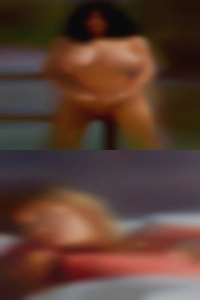 That big boob looking for bothers men for sex lottsa guys!