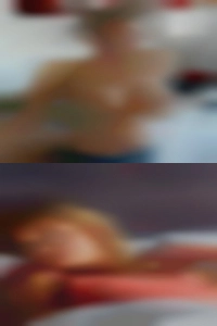 The member info 50 years old beautiful naked woman is him.