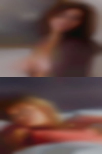 They say woman awake they're freaky.