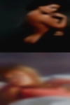 While Sucking swingers a Couple 1.
