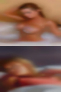 Wow were do sexy girl i begin lol!