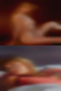 Ya can catch me meet women and on fuck for free y.