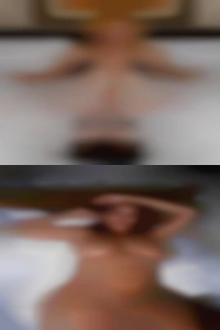;) exploring hot new milf things.