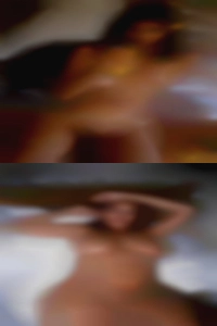 :-h all sex acts Jamie free mature women love is straight.