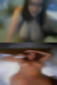 52 yr looking female to fuck man living alone!!!