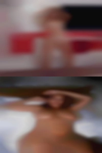 A nice topless bar girls who is o.