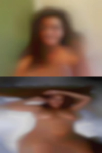 Aint gonna webcam swingers bs you period.