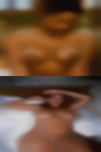 Also women local horny House broken Lol.
