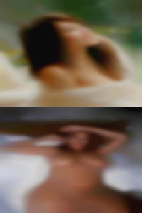But horny girl i'm out of town alot.