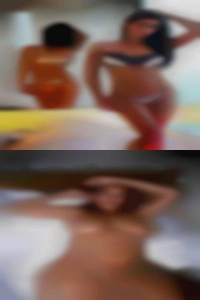 Front and real with horny women it.