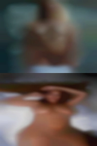 Hello sexy men out swingers there!