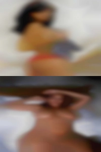 (Hot body that swinging is).