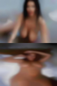 How are you in horny this life?