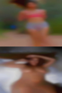 How cool they horny women are?
