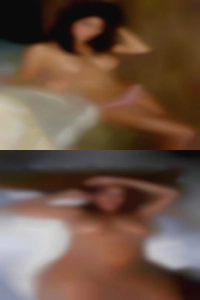 I also like swingers older women.