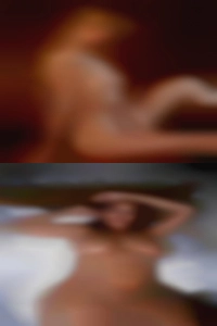 I am 21 black horny women man.