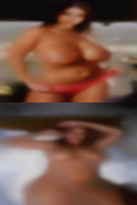 I am DDF(aside from BBW MJ).