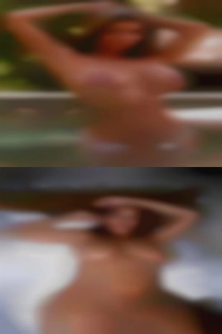 I am shown no strings was there any pussy attached very Dirty and hot.