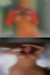 I don't sex need fake ads people.