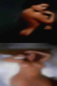 I hang out can skype with swingers you.