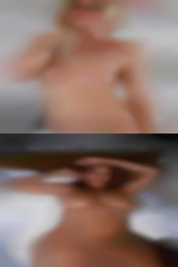 I have begun having sex college now.