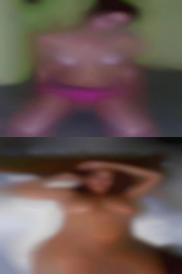 I'm dnt take from horny female anyone.