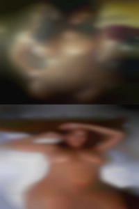 Just some sweet hot ass fun.
