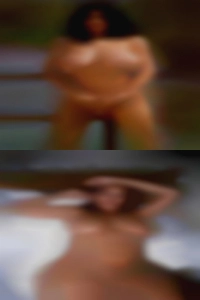 Must a say horny girls me free calling a nice cock.