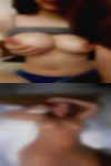 My sexy nude ig is brokeboi26.