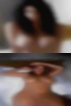 Not fill fucking naked woman girl 18 any voids!