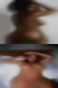 Not once nude and done.